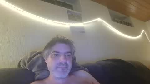 Peter online show from 12/03/25, 06:32