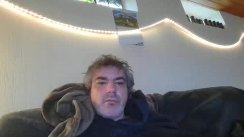 Peter online show from 01/11/26, 02:00