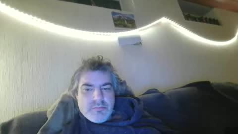 Peter online show from 02/11/26, 06:13