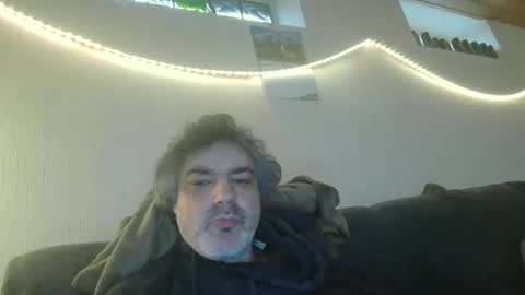 Peter online show from 02/18/26, 07:59