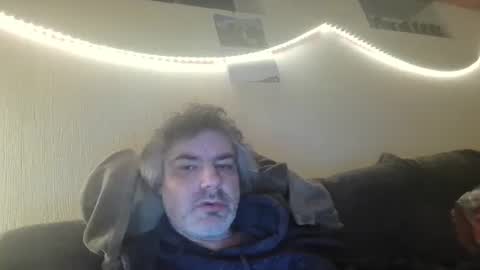 Peter online show from 02/18/26, 08:05