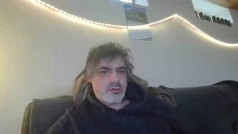 Peter online show from 02/19/26, 11:06