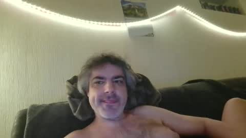 Peter online show from 03/05/26, 05:53