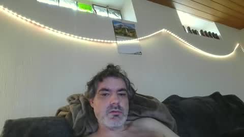 Peter online show from 03/09/26, 03:05