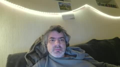 Peter online show from 03/10/26, 03:11