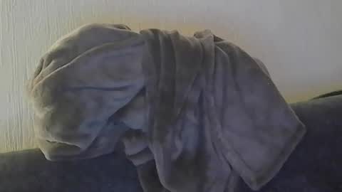 Peter online show from 03/15/26, 01:11