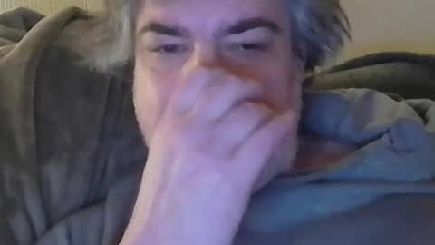 Peter online show from 03/16/26, 05:44