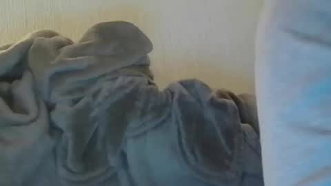 Peter online show from 03/17/26, 05:55