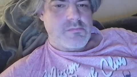 Peter online show from 03/27/26, 08:30