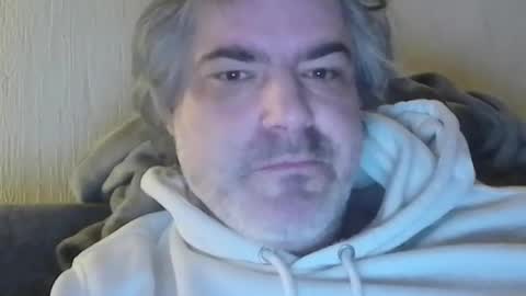 Peter online show from 03/29/26, 07:58