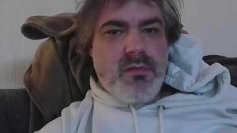 Peter online show from 04/03/26, 01:31