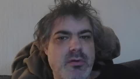 Peter online show from 04/11/26, 08:07