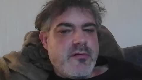 Peter online show from 04/12/26, 08:19