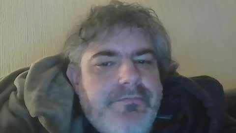 Peter online show from 04/16/26, 09:39