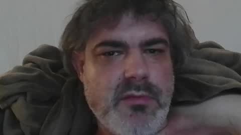 Peter online show from 04/17/26, 09:45