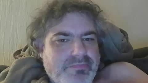 Peter online show from 04/17/26, 09:51