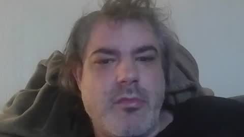 Snapshot of teeforyou chatting on 06/22/26, 05:32 Peter online show from 06/22/26, 05:32