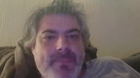 Snapshot of teeforyou chatting on 07/23/26, 09:35 Peter online show from 07/23/26, 09:35