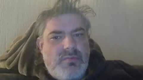 Snapshot of teeforyou chatting on 07/26/26, 06:15 Peter online show from 07/26/26, 06:15