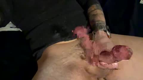 Twizzler online show from 12/21/24, 01:32