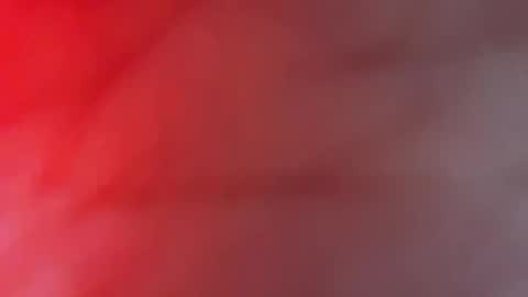 Twizzler online show from 01/11/25, 04:48