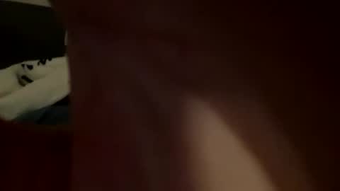 Twizzler online show from 02/19/25, 10:34