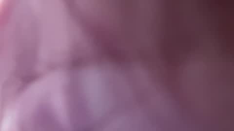 Twizzler online show from 03/01/25, 01:43