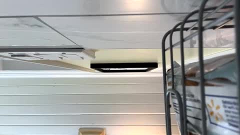 Twizzler online show from 10/16/25, 01:39