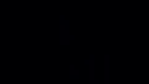 Twizzler online show from 10/17/25, 02:04