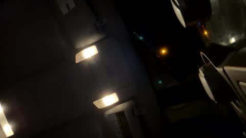 Twizzler online show from 10/23/25, 02:22