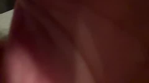 Twizzler online show from 10/31/25, 02:45