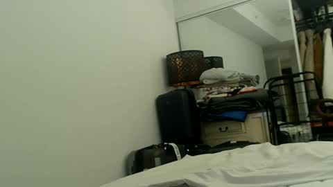 Snapshot of teek1234 chatting on 02/24/25, 02:51 teek1234 online show from 02/24/25, 02:51