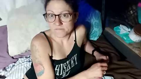 Xyainou online show from 03/13/26, 12:56