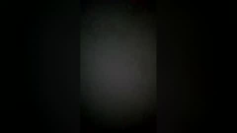 Snapshot of teemac957789 chatting on 02/28/26, 12:17 teemac957789 online show from 02/28/26, 12:17