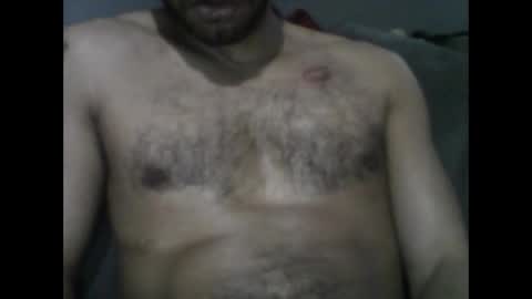 Snapshot of teemac957789 chatting on 05/22/26, 04:52 teemac957789 online show from 05/22/26, 04:52
