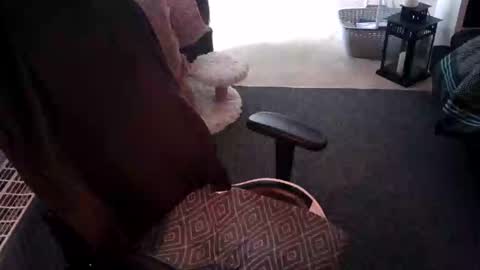 teemo337122 online show from 02/12/25, 01:06