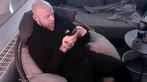 teemo337122 online show from 04/26/26, 10:13