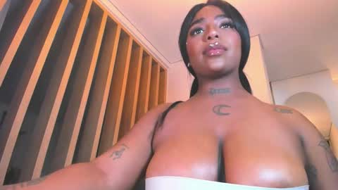 Teerry online show from 03/04/26, 01:11