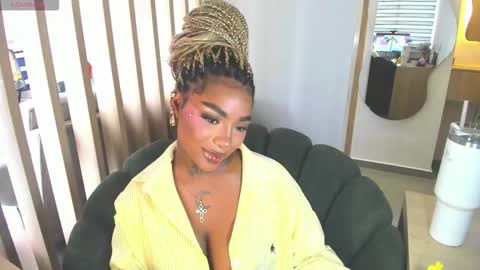 Teerry online show from 03/17/26, 09:18