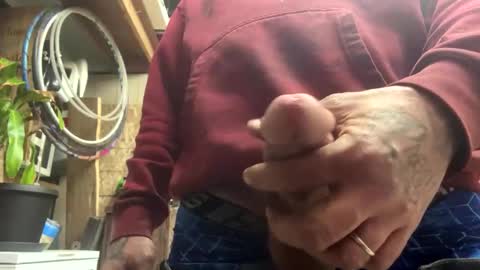 teet69 online show from 02/20/26, 11:38