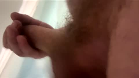 teet69 online show from 03/04/26, 01:17