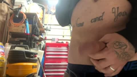 teet69 online show from 03/16/26, 12:31