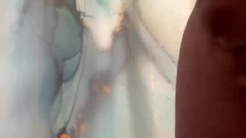 teet69 online show from 03/17/26, 11:24