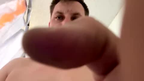 teet69 online show from 04/16/26, 11:55