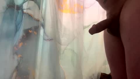 teet69 online show from 04/20/26, 11:46