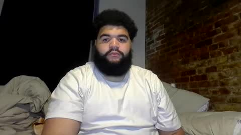 teethirstrap online show from 03/02/26, 02:14