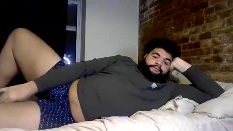 teethirstrap online show from 03/10/26, 11:32