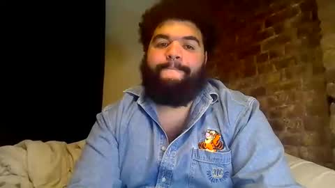 teethirstrap online show from 03/22/26, 10:24