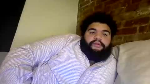 teethirstrap online show from 03/30/26, 12:22