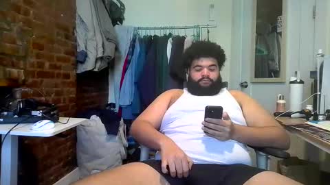 teethirstrap online show from 04/27/26, 07:01